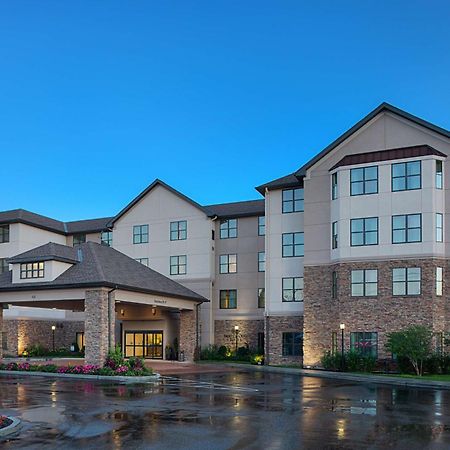 Homewood Suites By Hilton Carle Place - Garden City, Ny Ngoại thất bức ảnh