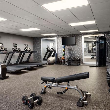 Homewood Suites By Hilton Carle Place - Garden City, Ny Ngoại thất bức ảnh