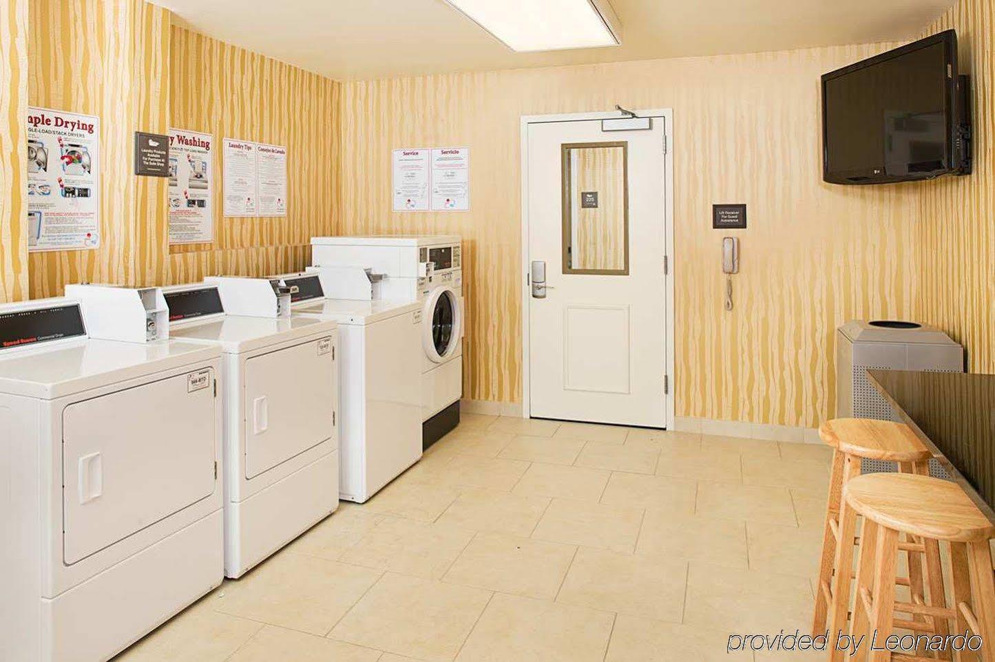 Homewood Suites By Hilton Carle Place - Garden City, Ny Ngoại thất bức ảnh