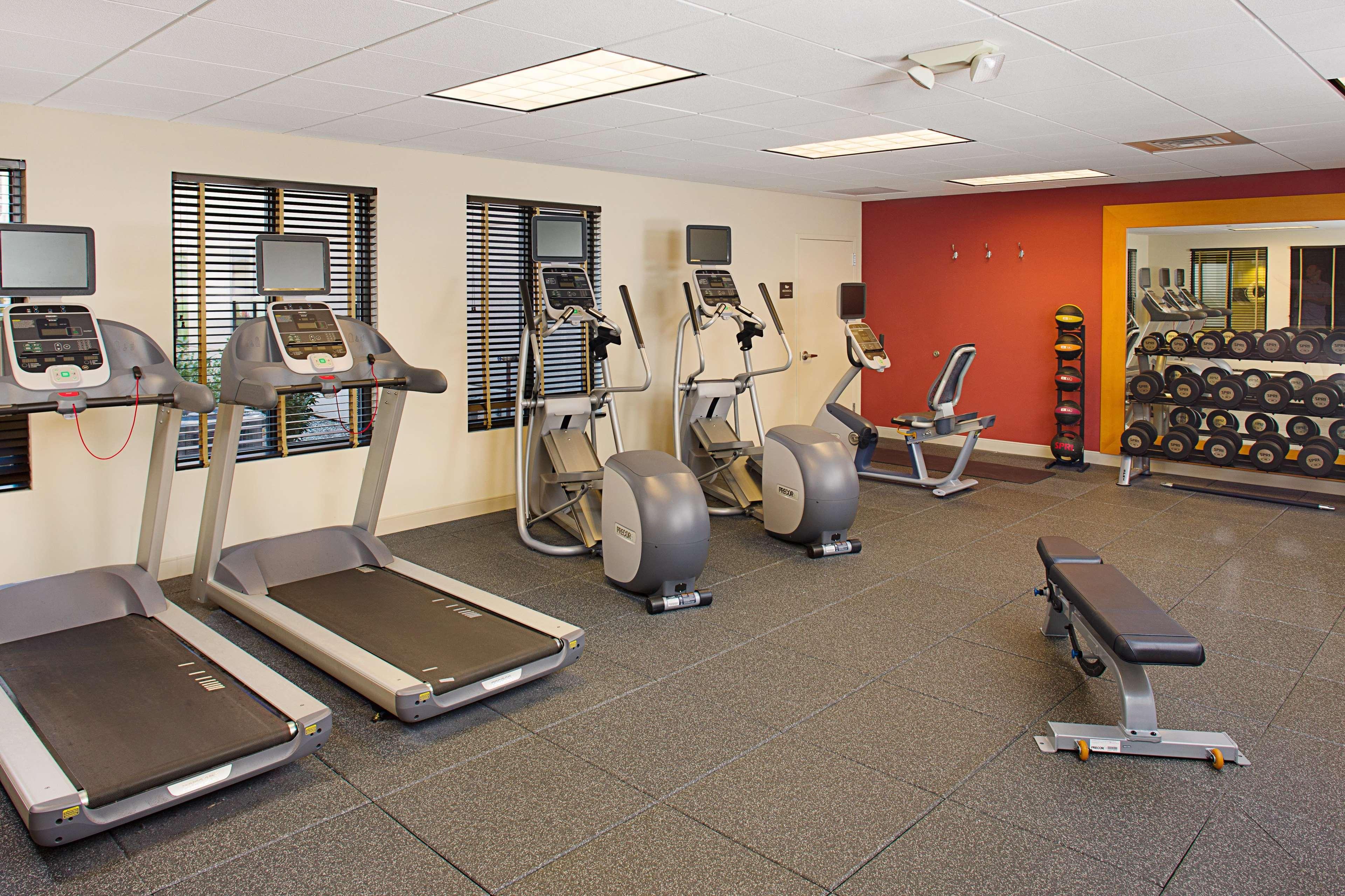 Homewood Suites By Hilton Carle Place - Garden City, Ny Ngoại thất bức ảnh