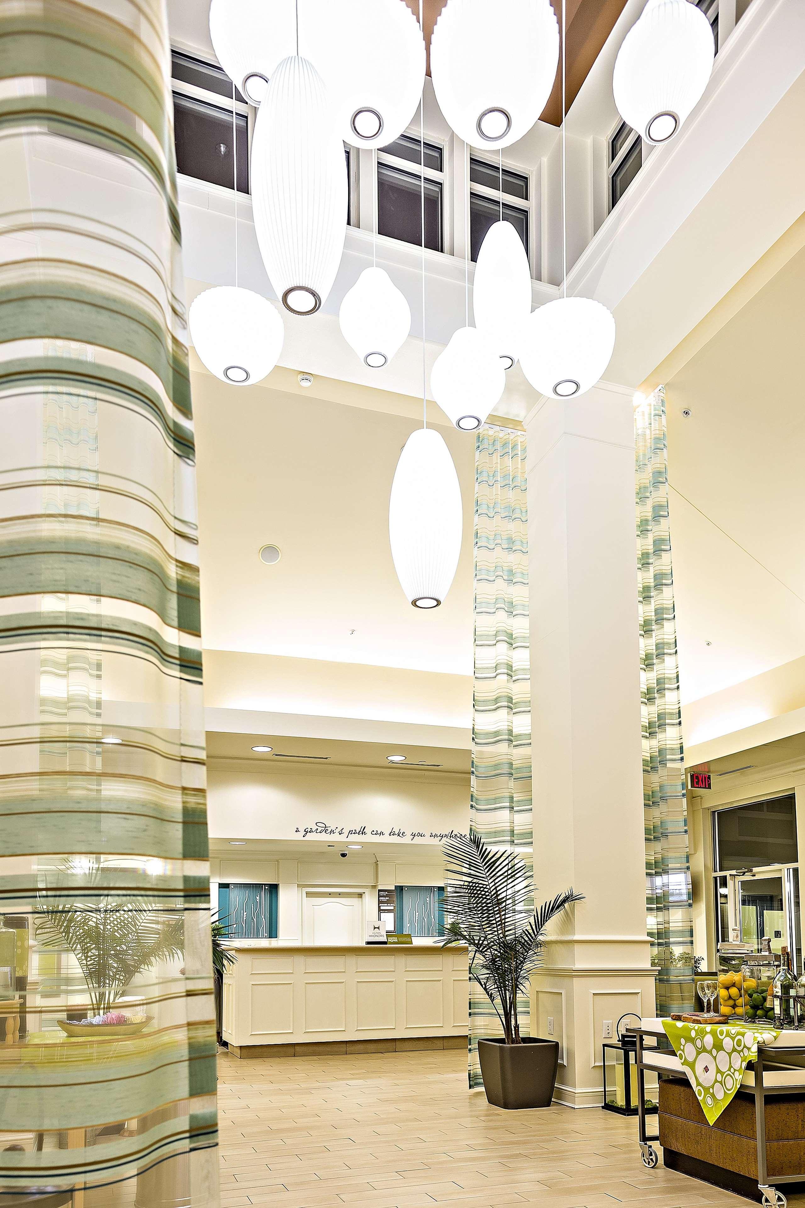Homewood Suites By Hilton Carle Place - Garden City, Ny Ngoại thất bức ảnh