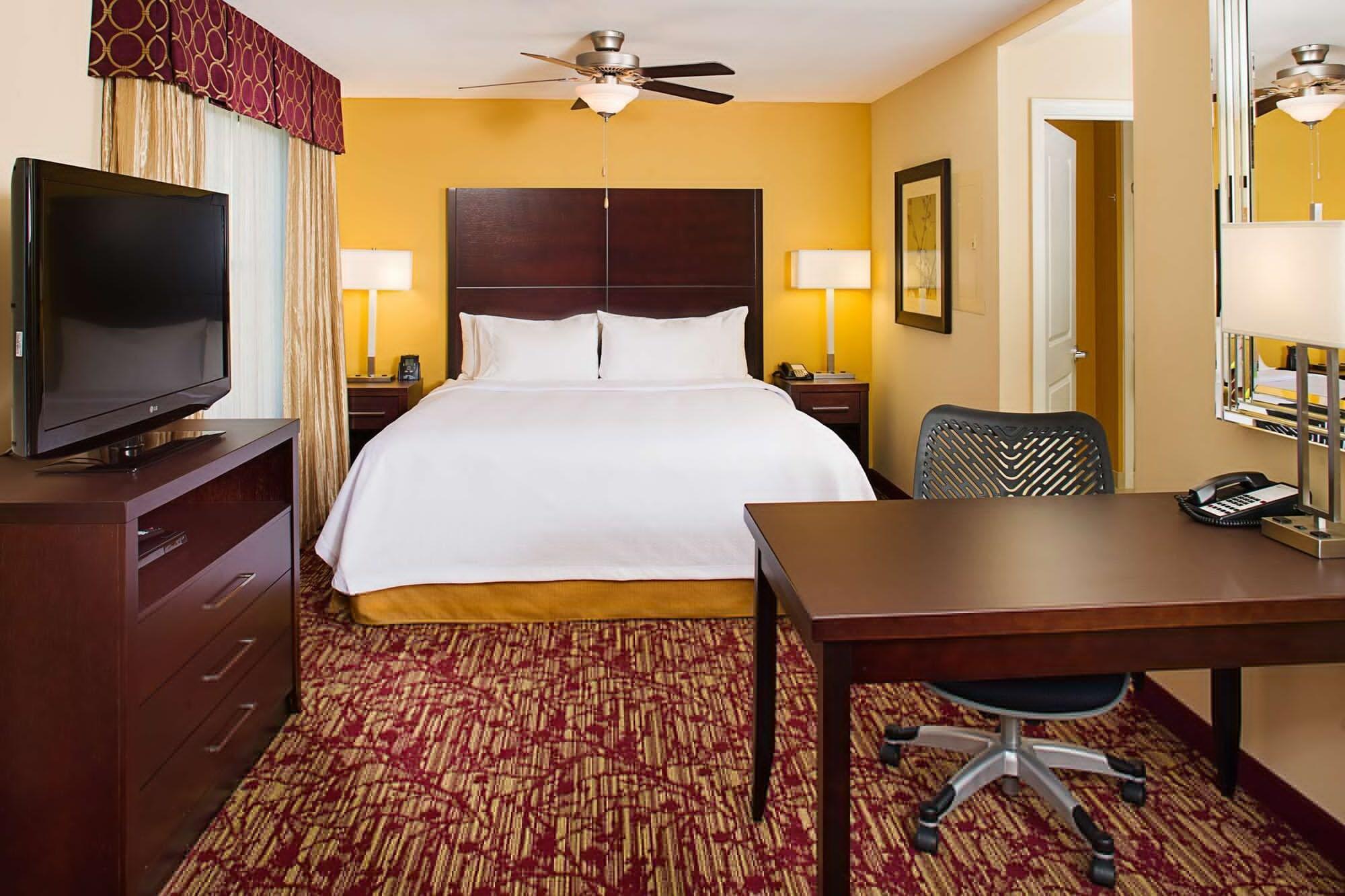 Homewood Suites By Hilton Carle Place - Garden City, Ny Ngoại thất bức ảnh