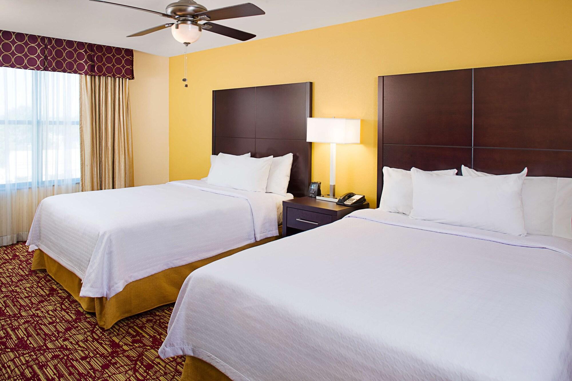 Homewood Suites By Hilton Carle Place - Garden City, Ny Ngoại thất bức ảnh