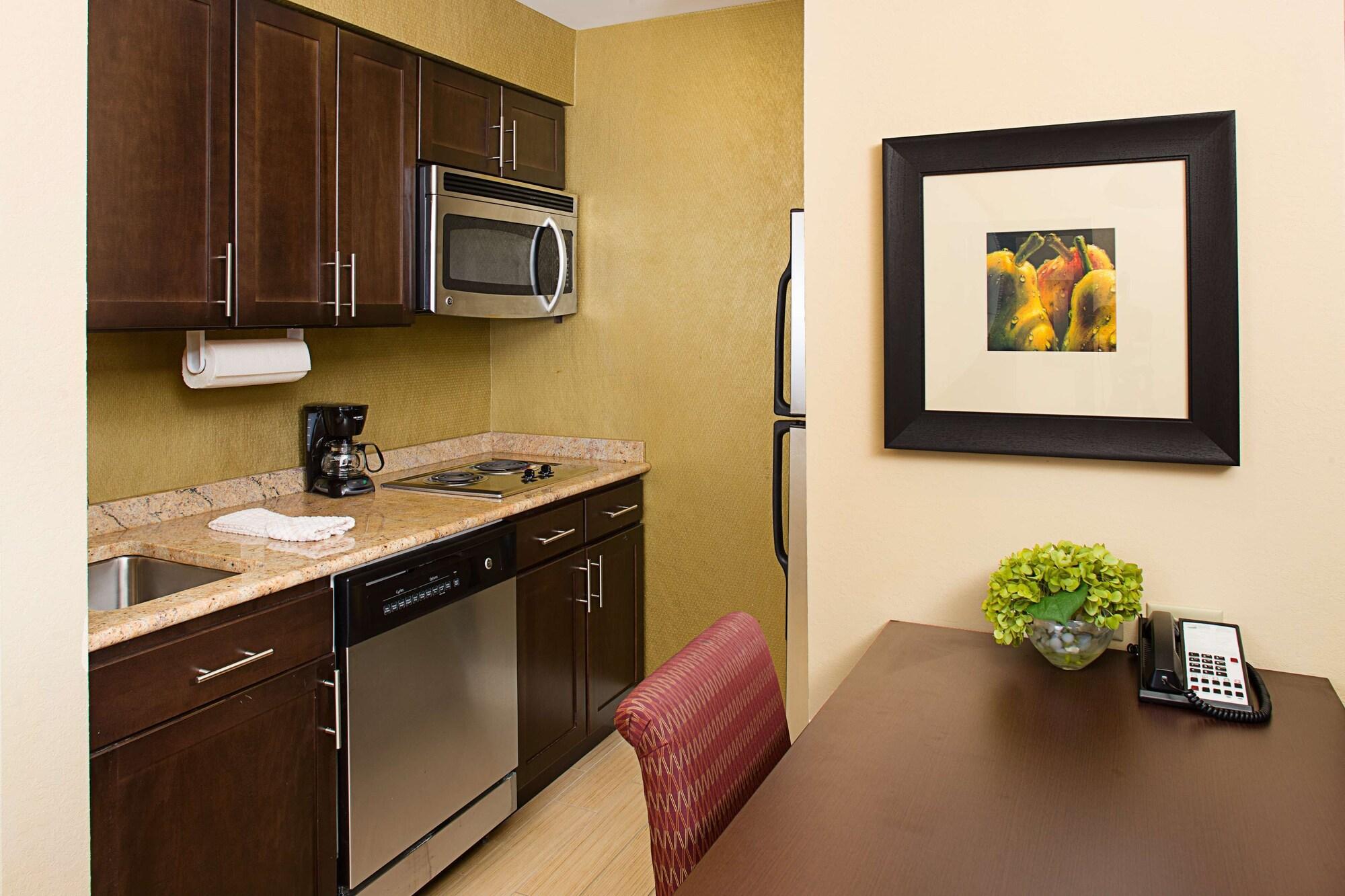 Homewood Suites By Hilton Carle Place - Garden City, Ny Ngoại thất bức ảnh