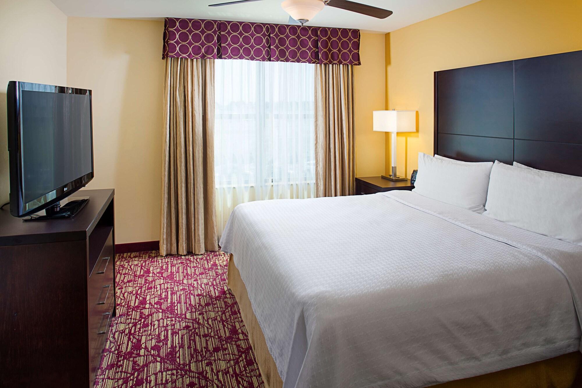 Homewood Suites By Hilton Carle Place - Garden City, Ny Ngoại thất bức ảnh