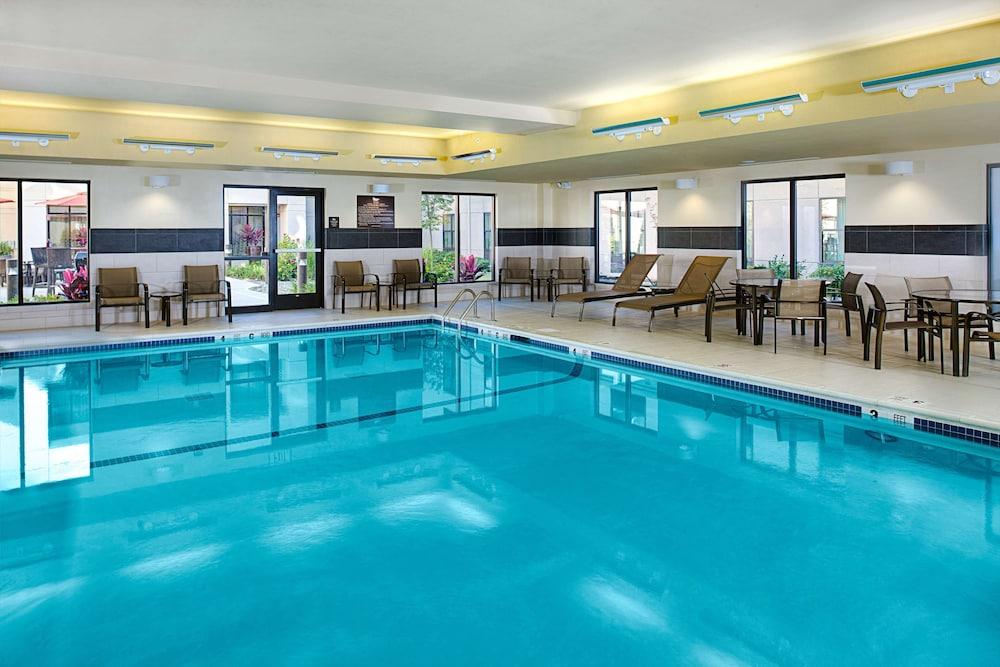 Homewood Suites By Hilton Carle Place - Garden City, Ny Ngoại thất bức ảnh