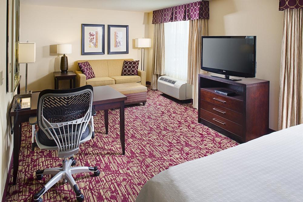 Homewood Suites By Hilton Carle Place - Garden City, Ny Ngoại thất bức ảnh