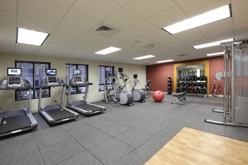 Homewood Suites By Hilton Carle Place - Garden City, Ny Ngoại thất bức ảnh