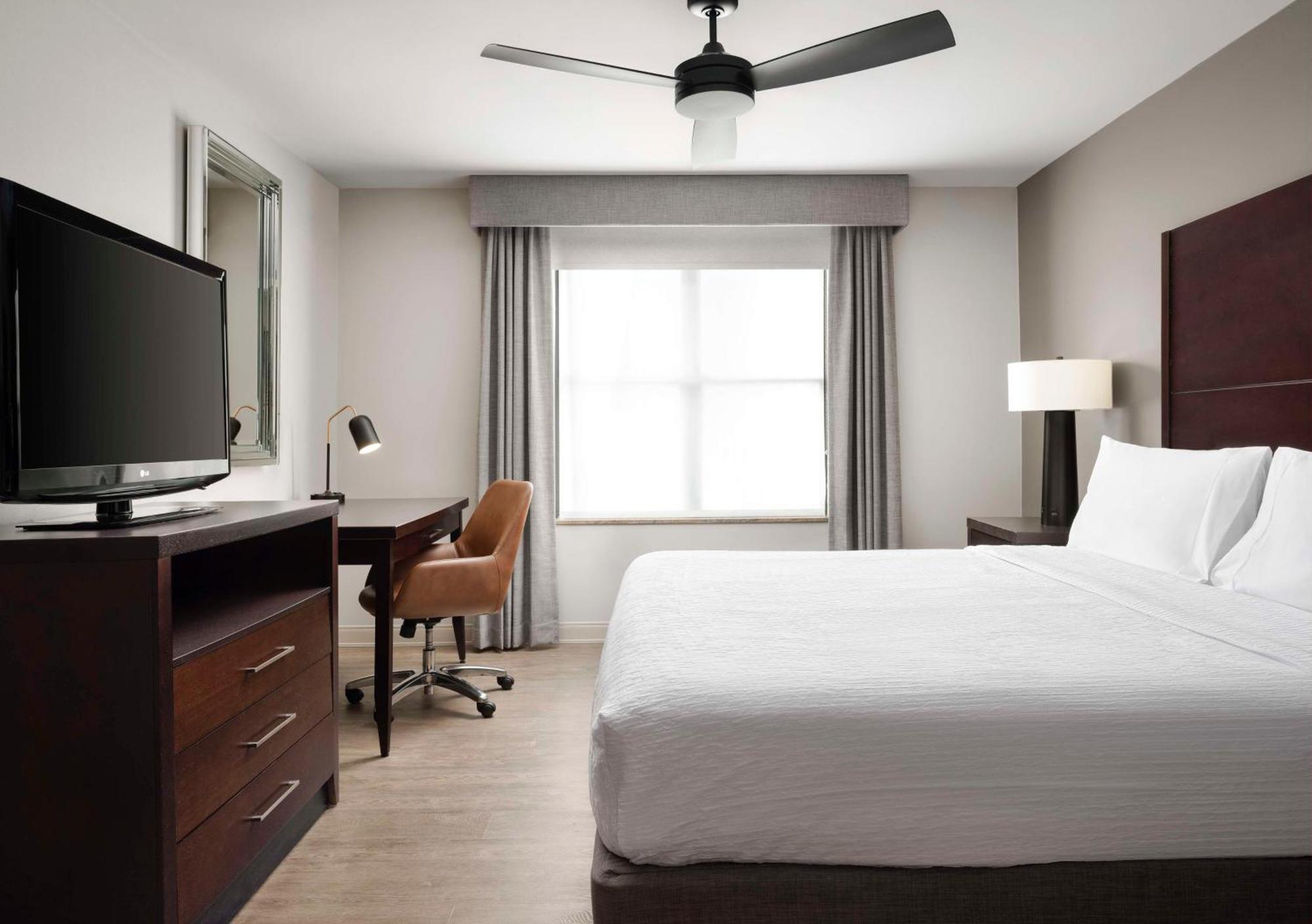 Homewood Suites By Hilton Carle Place - Garden City, Ny Ngoại thất bức ảnh