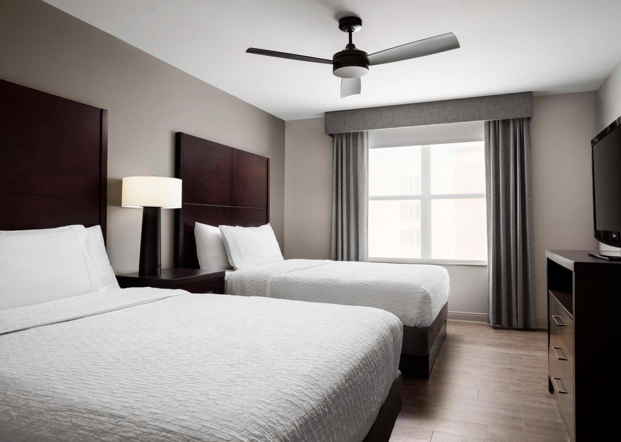 Homewood Suites By Hilton Carle Place - Garden City, Ny Ngoại thất bức ảnh