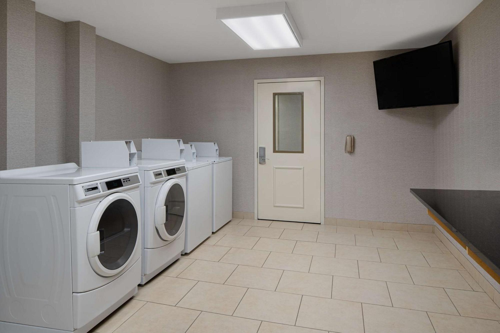 Homewood Suites By Hilton Carle Place - Garden City, Ny Ngoại thất bức ảnh