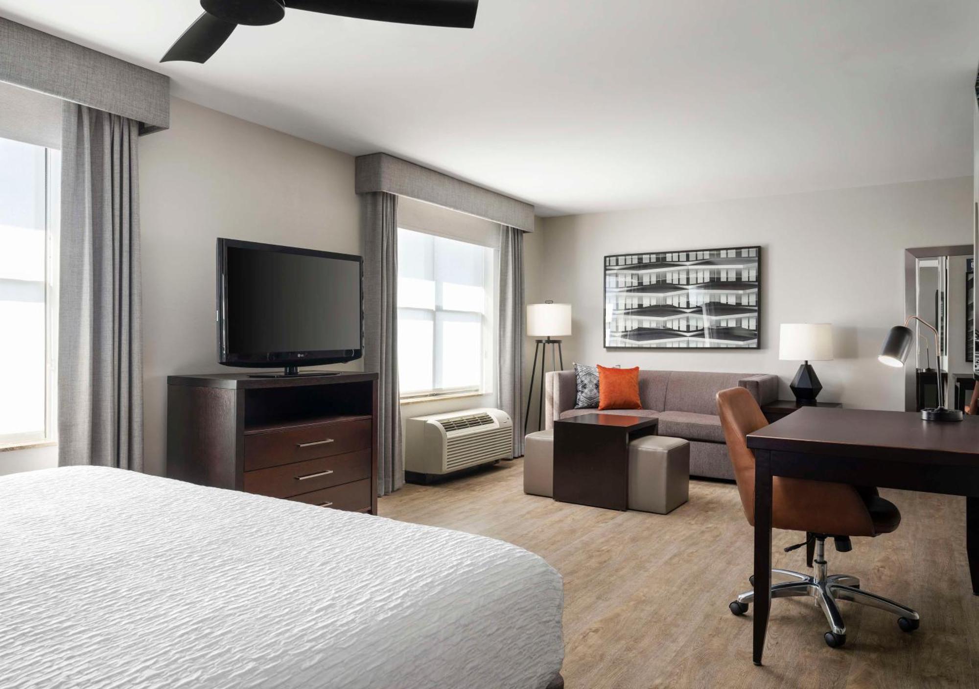 Homewood Suites By Hilton Carle Place - Garden City, Ny Ngoại thất bức ảnh