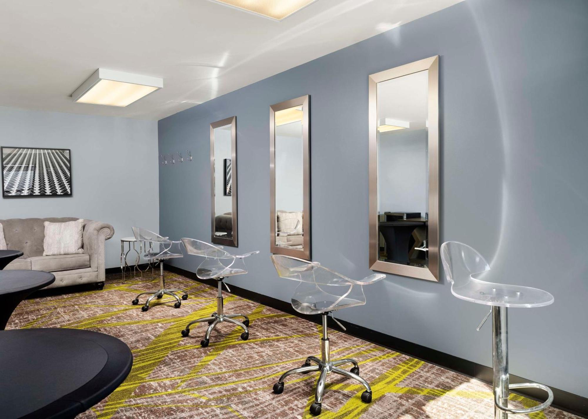 Homewood Suites By Hilton Carle Place - Garden City, Ny Ngoại thất bức ảnh