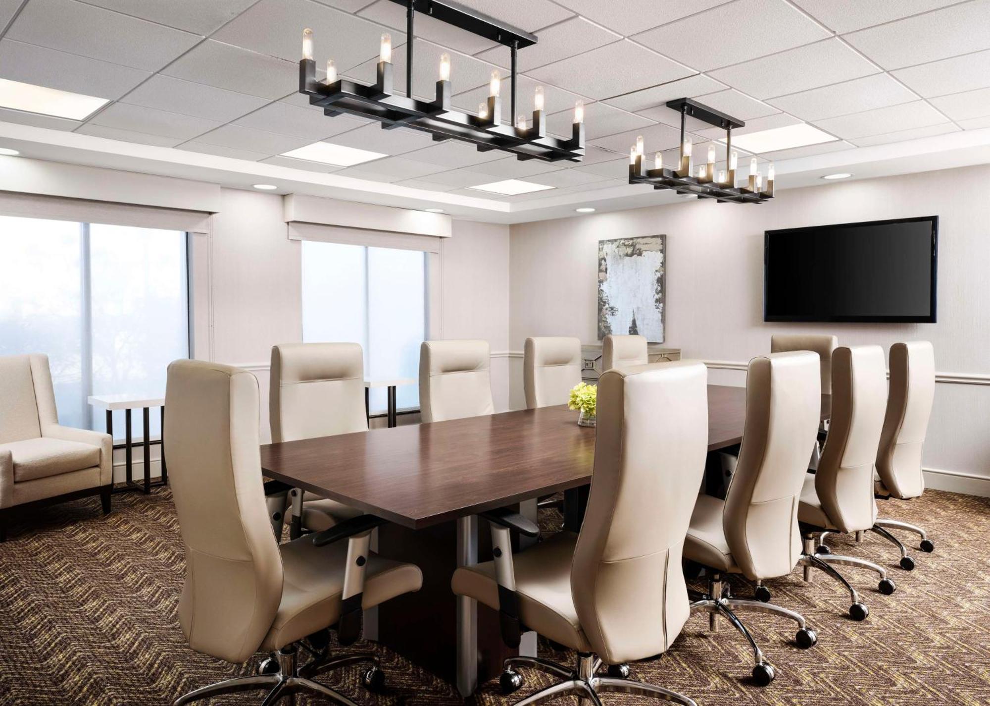 Homewood Suites By Hilton Carle Place - Garden City, Ny Ngoại thất bức ảnh