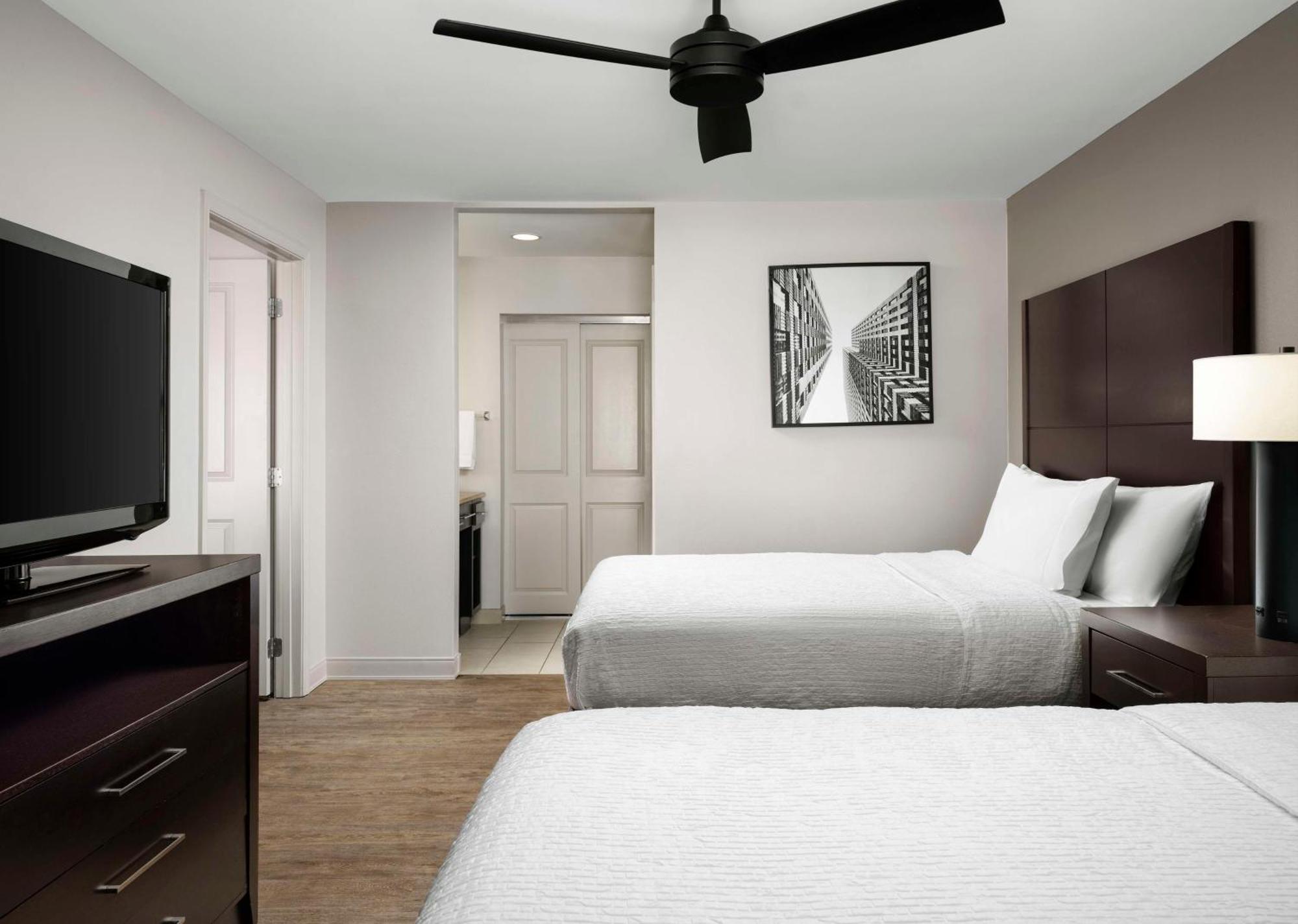 Homewood Suites By Hilton Carle Place - Garden City, Ny Ngoại thất bức ảnh