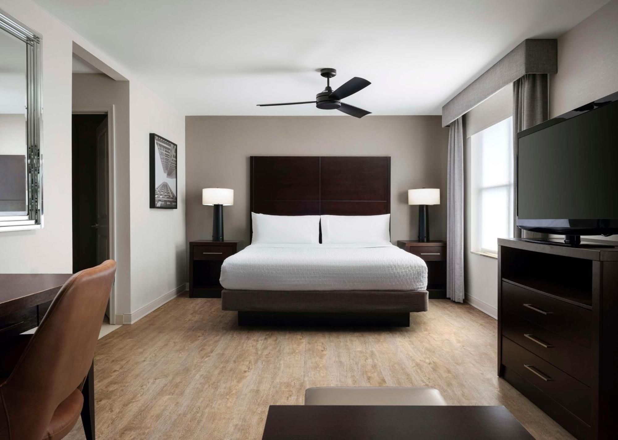 Homewood Suites By Hilton Carle Place - Garden City, Ny Ngoại thất bức ảnh