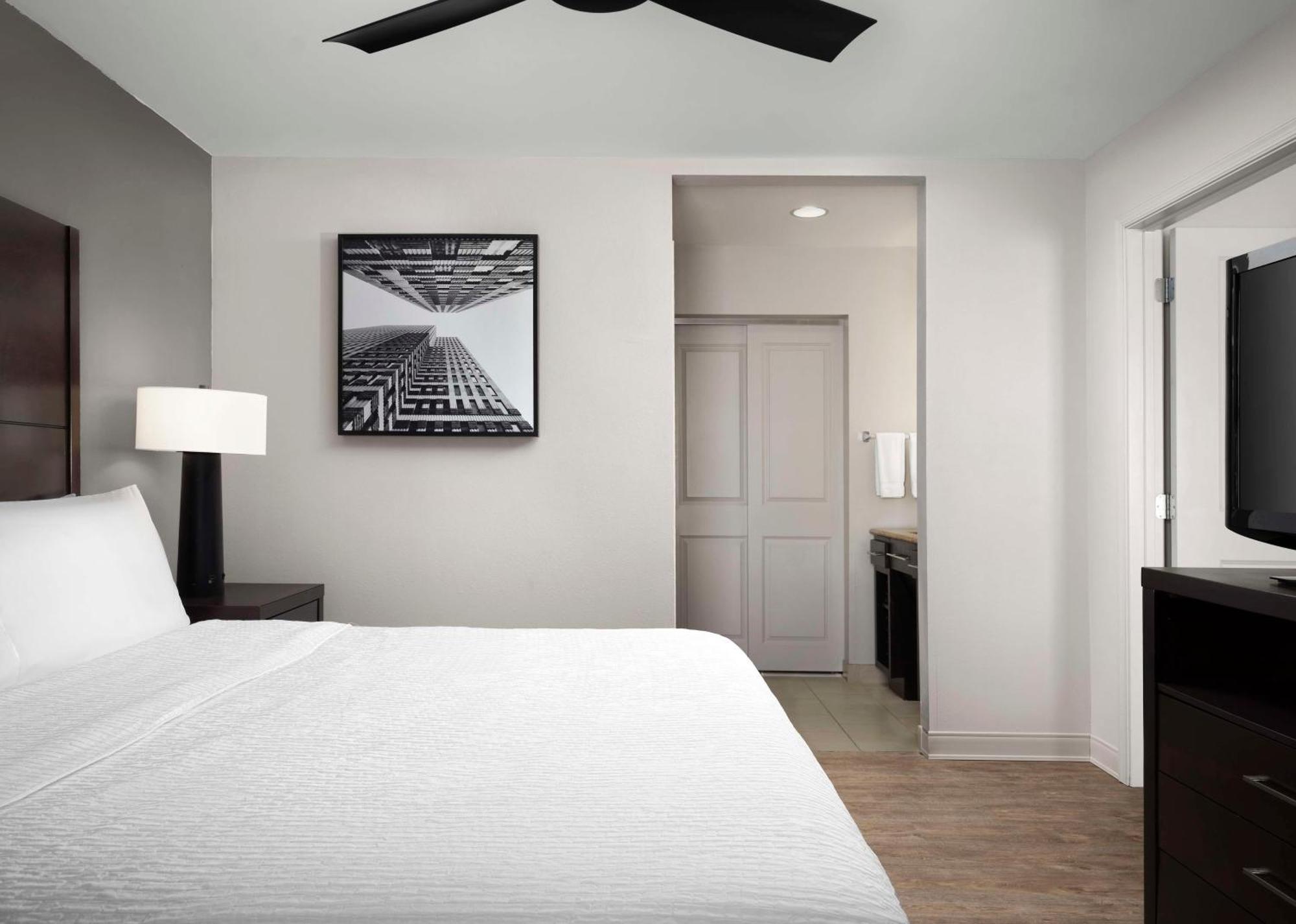 Homewood Suites By Hilton Carle Place - Garden City, Ny Ngoại thất bức ảnh