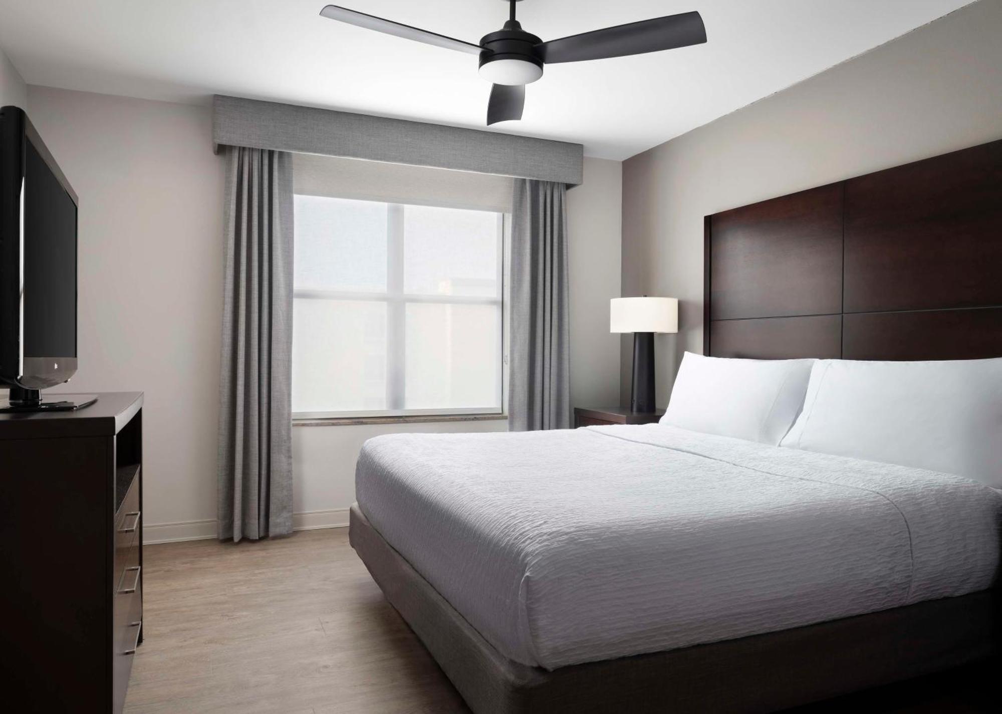 Homewood Suites By Hilton Carle Place - Garden City, Ny Ngoại thất bức ảnh