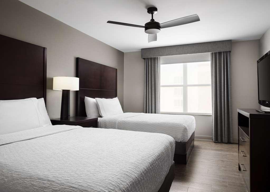 Homewood Suites By Hilton Carle Place - Garden City, Ny Phòng bức ảnh