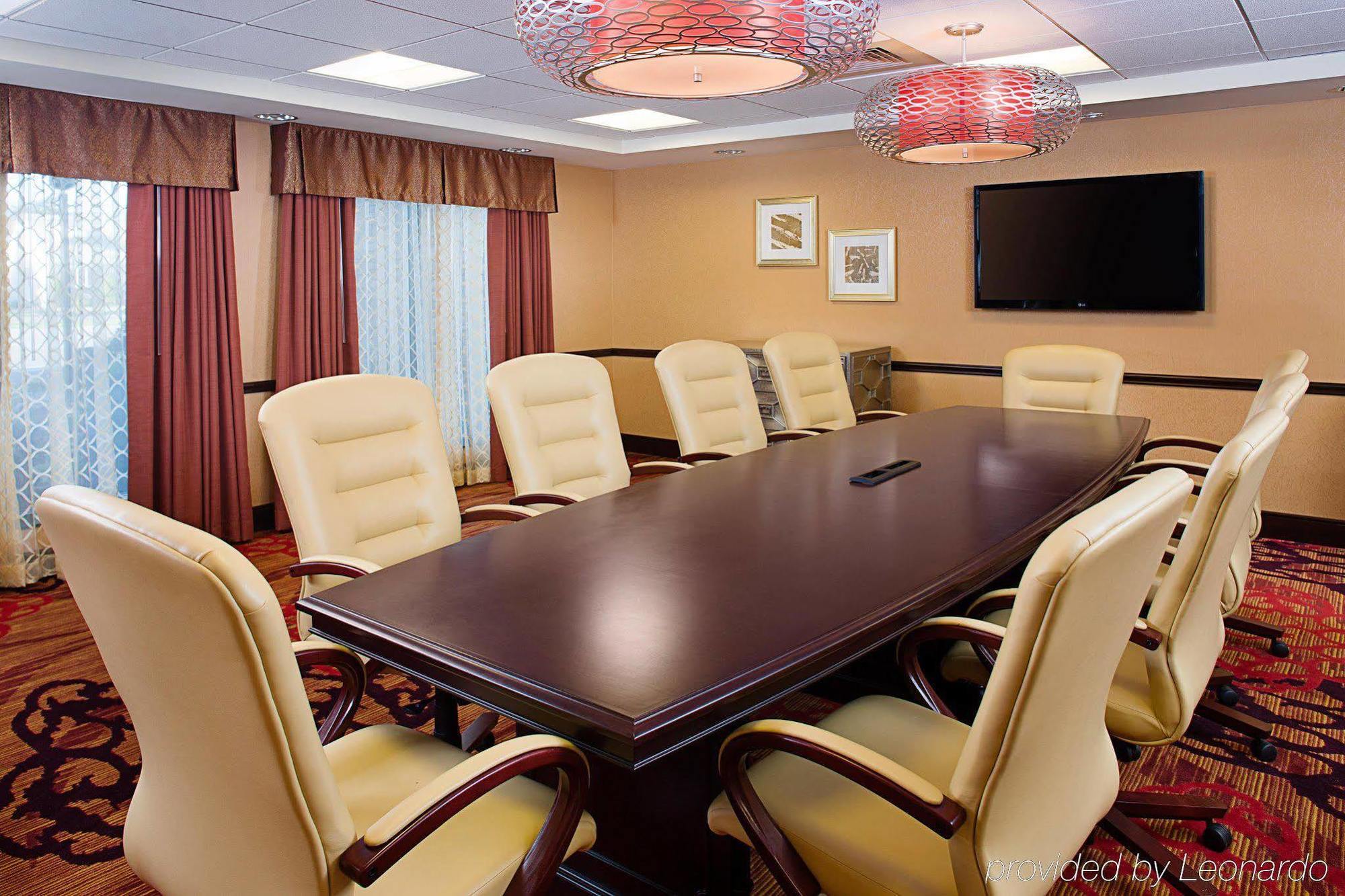 Homewood Suites By Hilton Carle Place - Garden City, Ny Ngoại thất bức ảnh