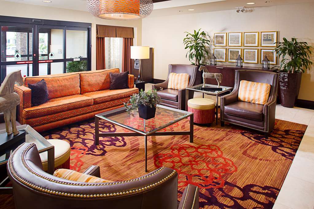 Homewood Suites By Hilton Carle Place - Garden City, Ny Nội địa bức ảnh