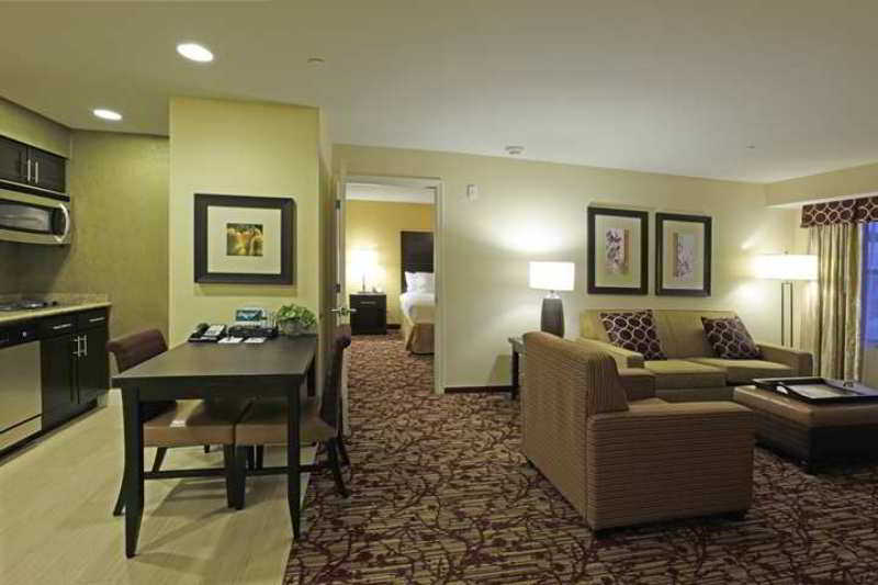 Homewood Suites By Hilton Carle Place - Garden City, Ny Ngoại thất bức ảnh