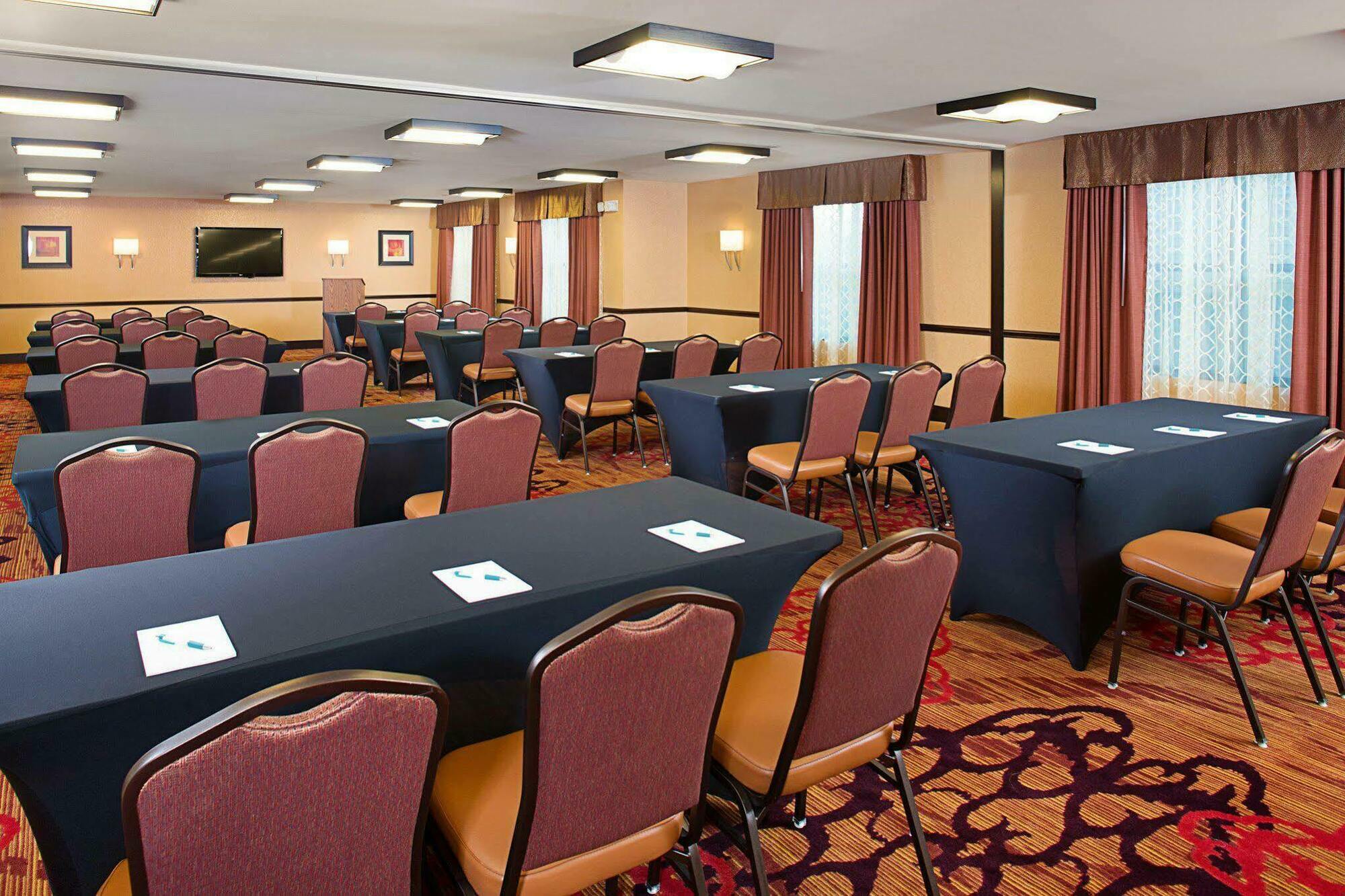 Homewood Suites By Hilton Carle Place - Garden City, Ny Ngoại thất bức ảnh