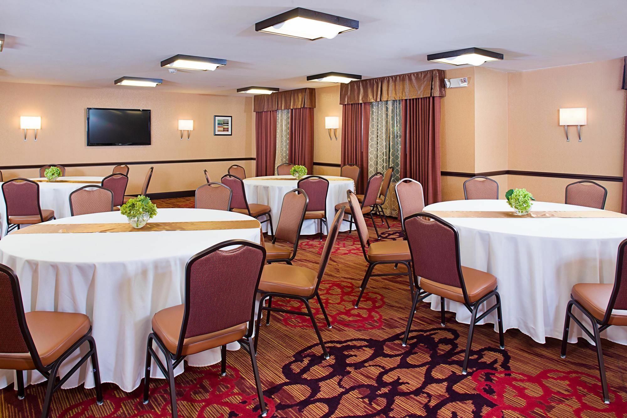 Homewood Suites By Hilton Carle Place - Garden City, Ny Ngoại thất bức ảnh