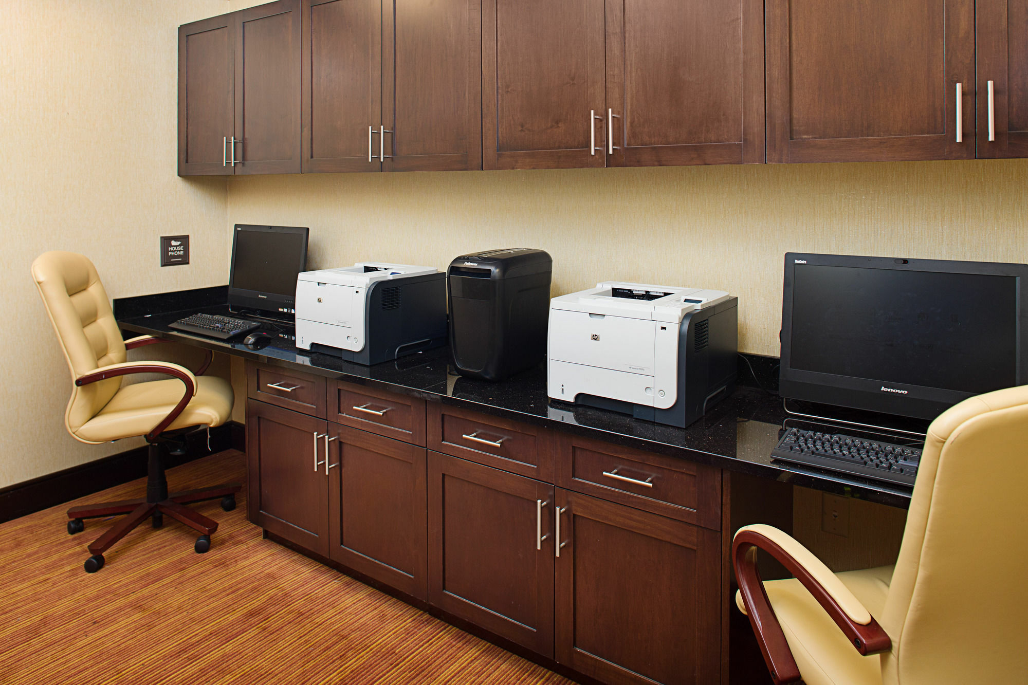 Homewood Suites By Hilton Carle Place - Garden City, Ny Ngoại thất bức ảnh