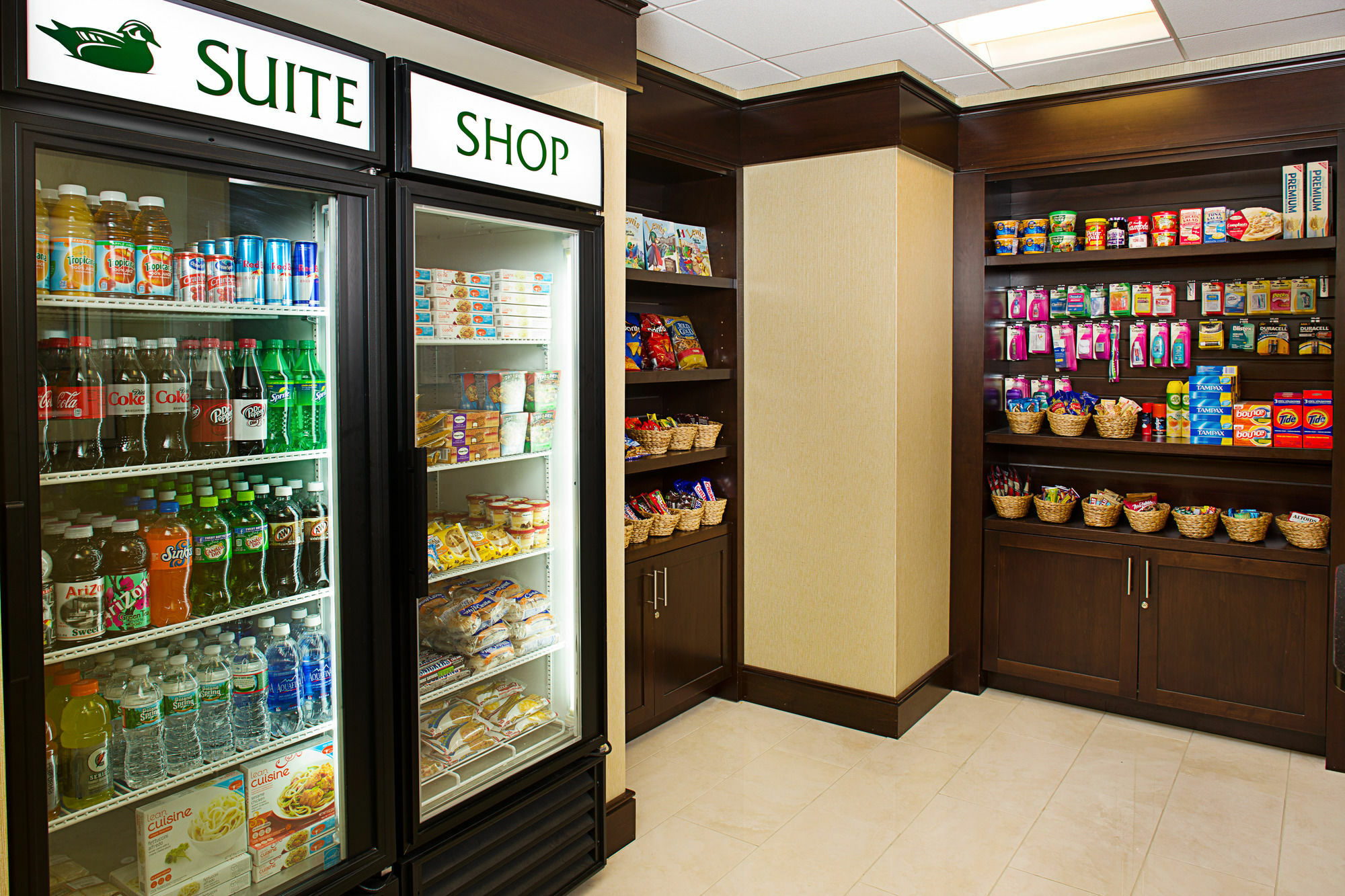 Homewood Suites By Hilton Carle Place - Garden City, Ny Ngoại thất bức ảnh
