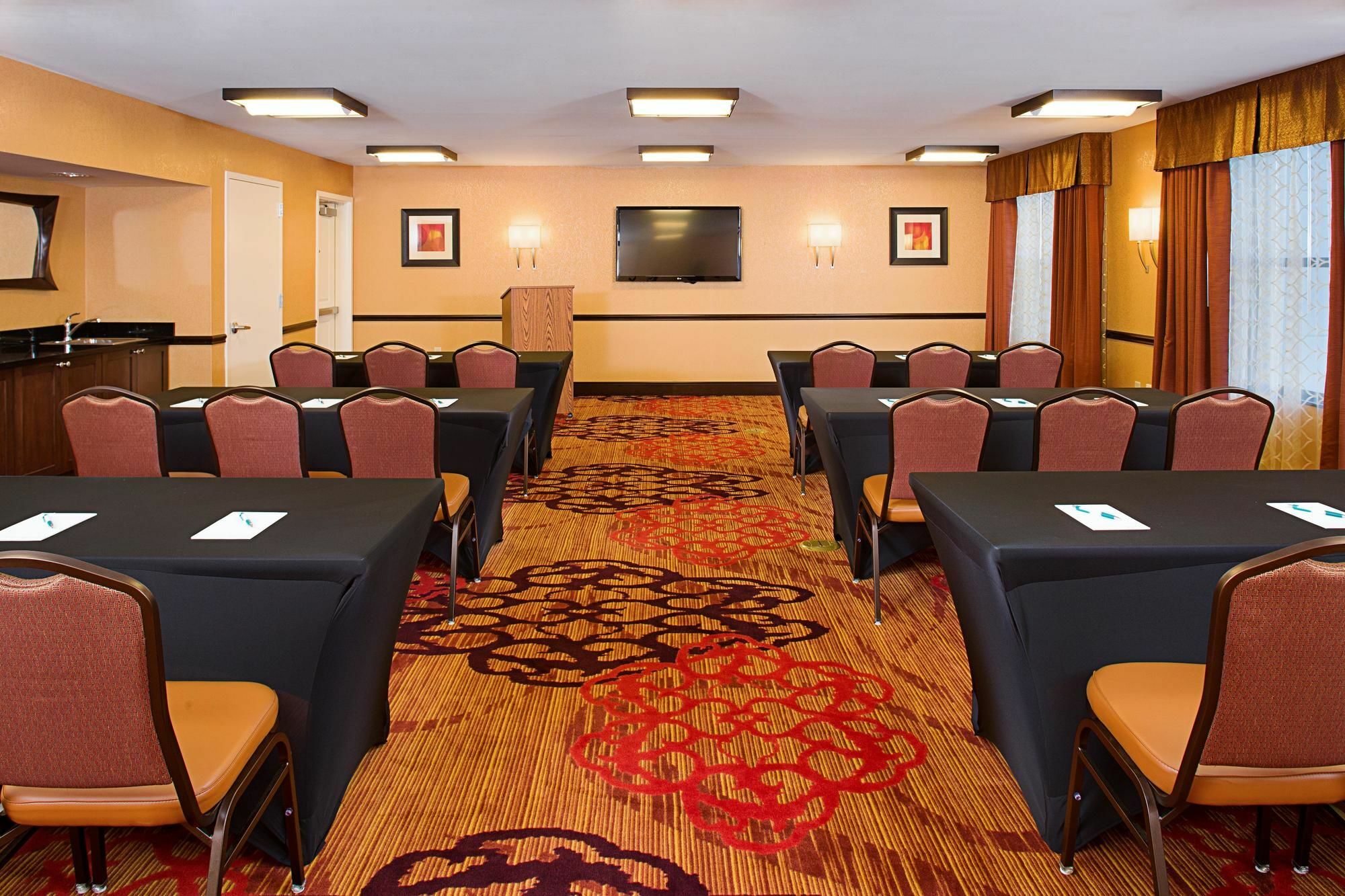 Homewood Suites By Hilton Carle Place - Garden City, Ny Ngoại thất bức ảnh